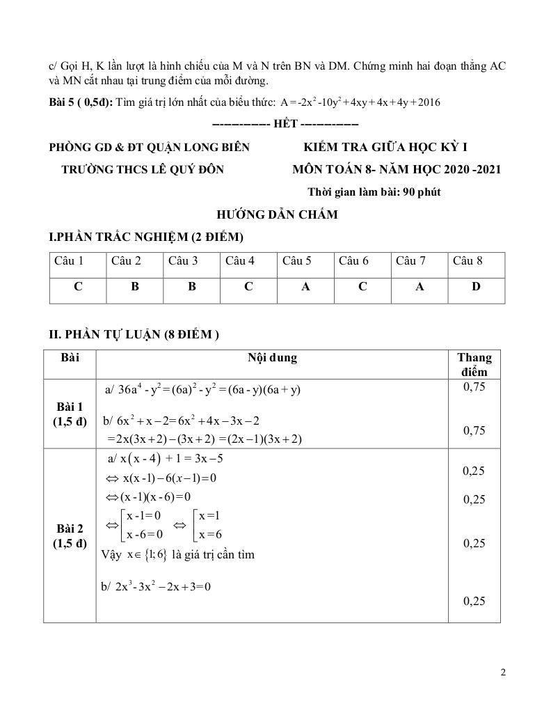 images-post/de-thi-giua-hoc-ki-1-toan-8-nam-2020-2021-truong-thcs-le-quy-don-ha-noi-2.jpg