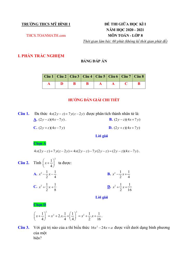 images-post/de-thi-giua-hoc-ki-1-toan-8-nam-2020-2021-truong-thcs-my-dinh-1-ha-noi-3.jpg
