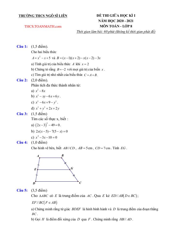images-post/de-thi-giua-hoc-ki-1-toan-8-nam-2020-2021-truong-thcs-ngo-si-lien-ha-noi-1.jpg