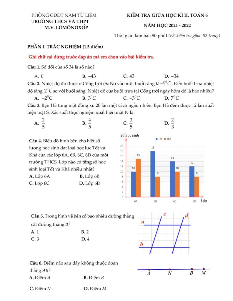 images-post/de-thi-giua-hoc-ki-2-toan-6-nam-2021-2022-truong-m-v-lomonoxop-ha-noi-1.jpg
