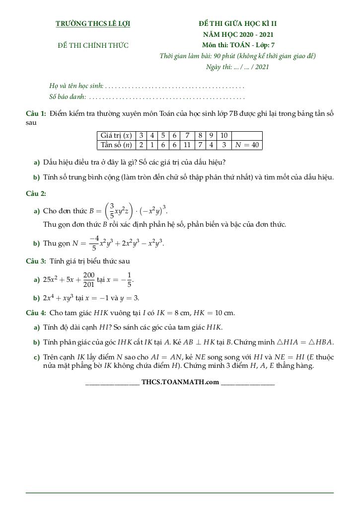 images-post/de-thi-giua-hoc-ki-2-toan-7-nam-2020-2021-truong-thcs-le-loi-tp-hcm-1.jpg