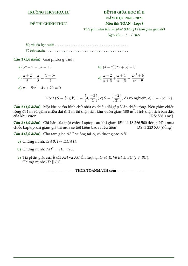 images-post/de-thi-giua-hoc-ki-2-toan-8-nam-2020-2021-truong-thcs-hoa-lu-tp-hcm-1.jpg