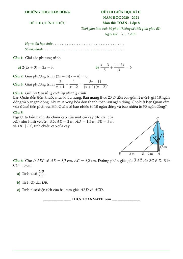 images-post/de-thi-giua-hoc-ki-2-toan-8-nam-2020-2021-truong-thcs-kim-dong-tp-hcm-1.jpg