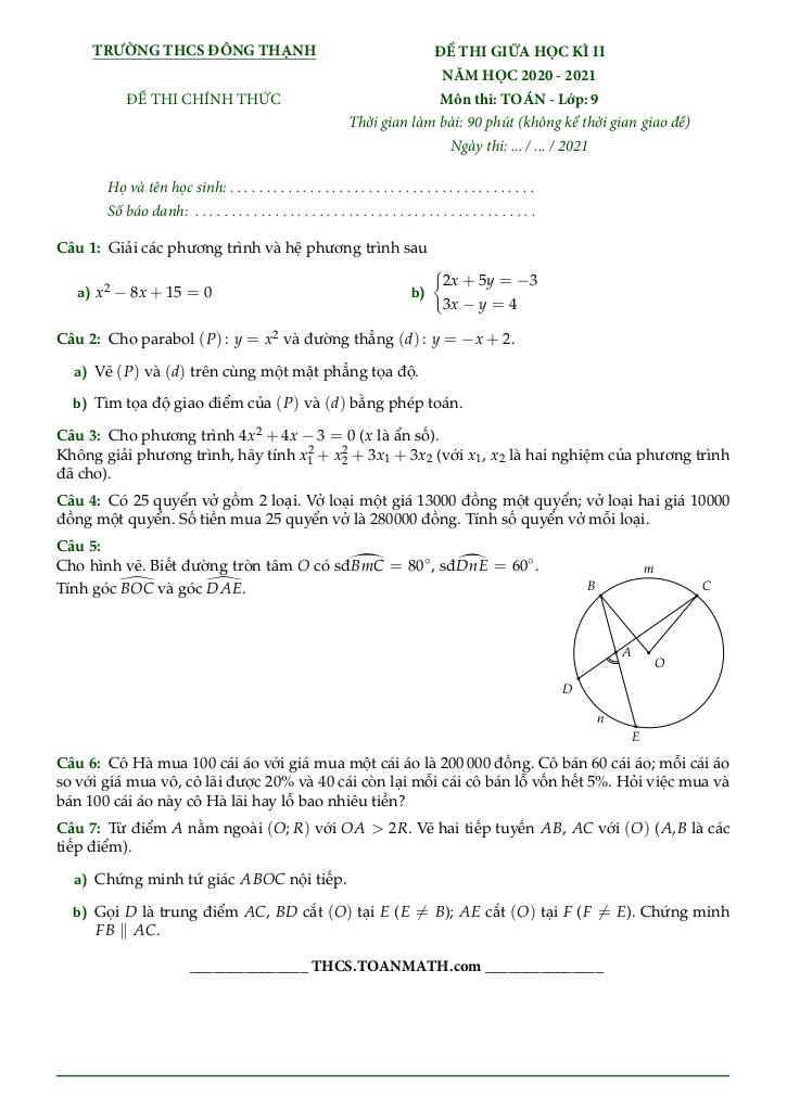 images-post/de-thi-giua-hoc-ki-2-toan-9-nam-2020-2021-truong-thcs-dong-thanh-tp-hcm-1.jpg