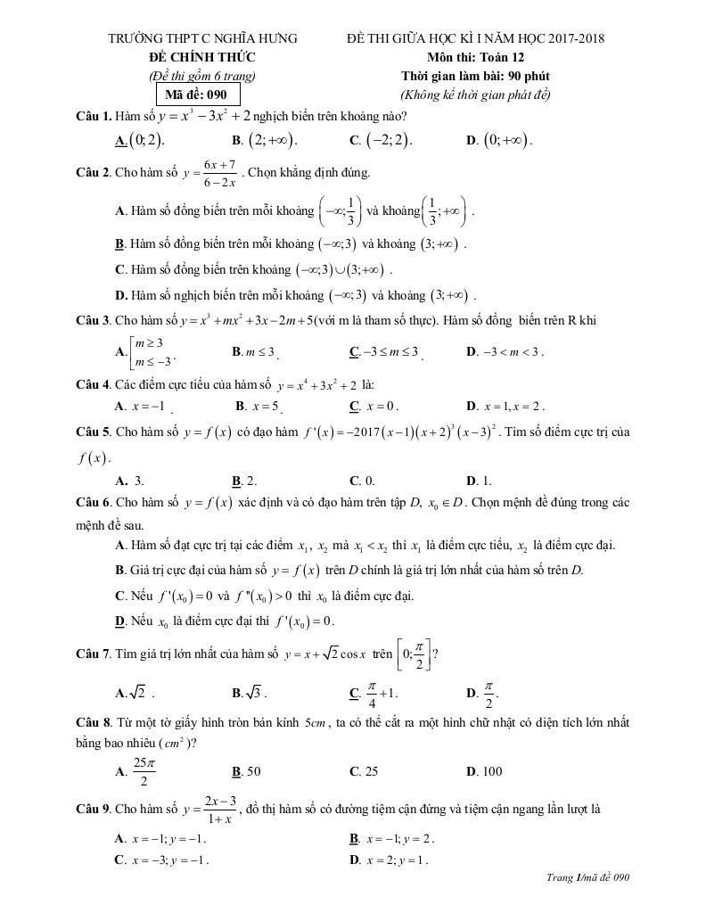 images-post/de-thi-giua-hoc-ky-1-nam-hoc-2017-2018-mon-toan-12-truong-thpt-c-nghia-hung-nam-dinh-1.jpg