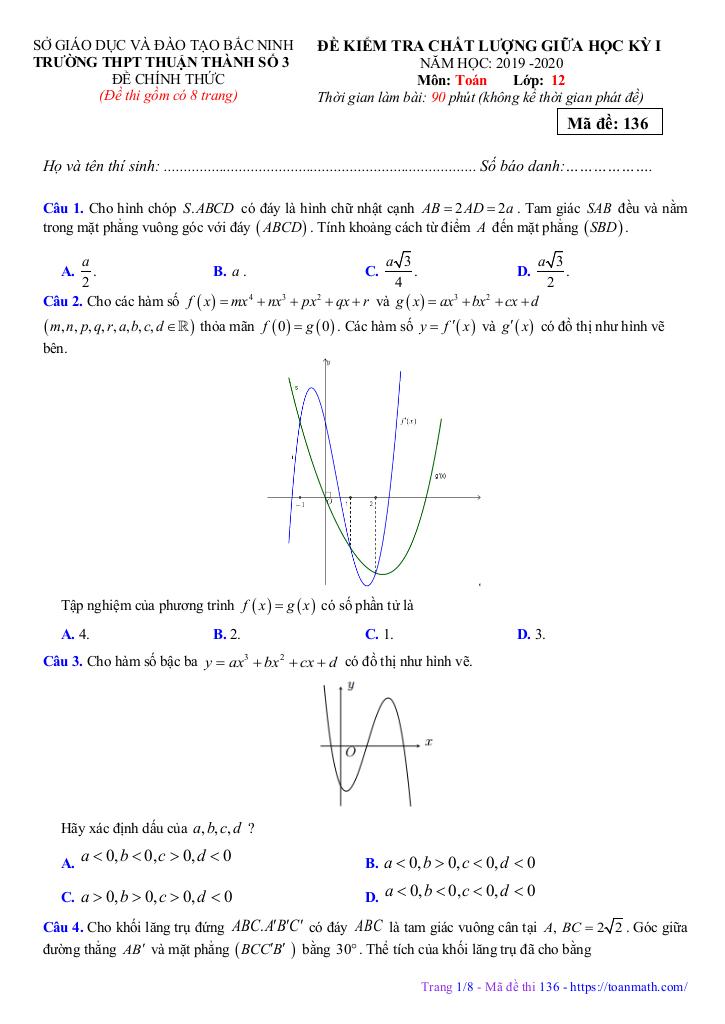 images-post/de-thi-giua-hoc-ky-1-toan-12-nam-2019-2020-truong-thuan-thanh-3-bac-ninh-1.jpg