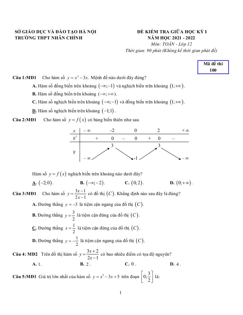 images-post/de-thi-giua-hoc-ky-1-toan-12-nam-2021-2022-truong-thpt-nhan-chinh-ha-noi-01.jpg