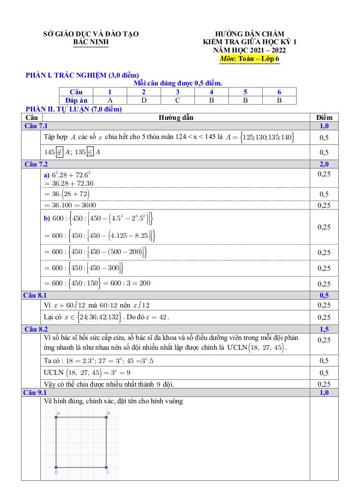 images-post/de-thi-giua-hoc-ky-1-toan-6-nam-2021-2022-so-gd-dt-bac-ninh-2.jpg
