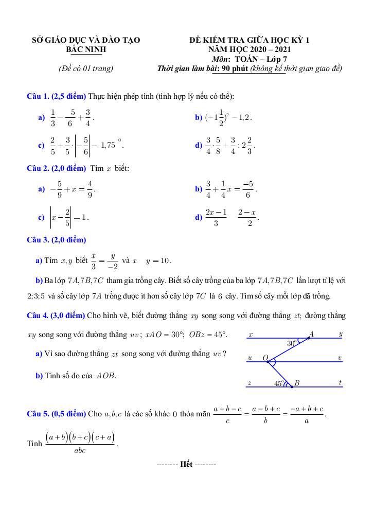 images-post/de-thi-giua-hoc-ky-1-toan-7-nam-2020-2021-so-gd-dt-bac-ninh-1.jpg