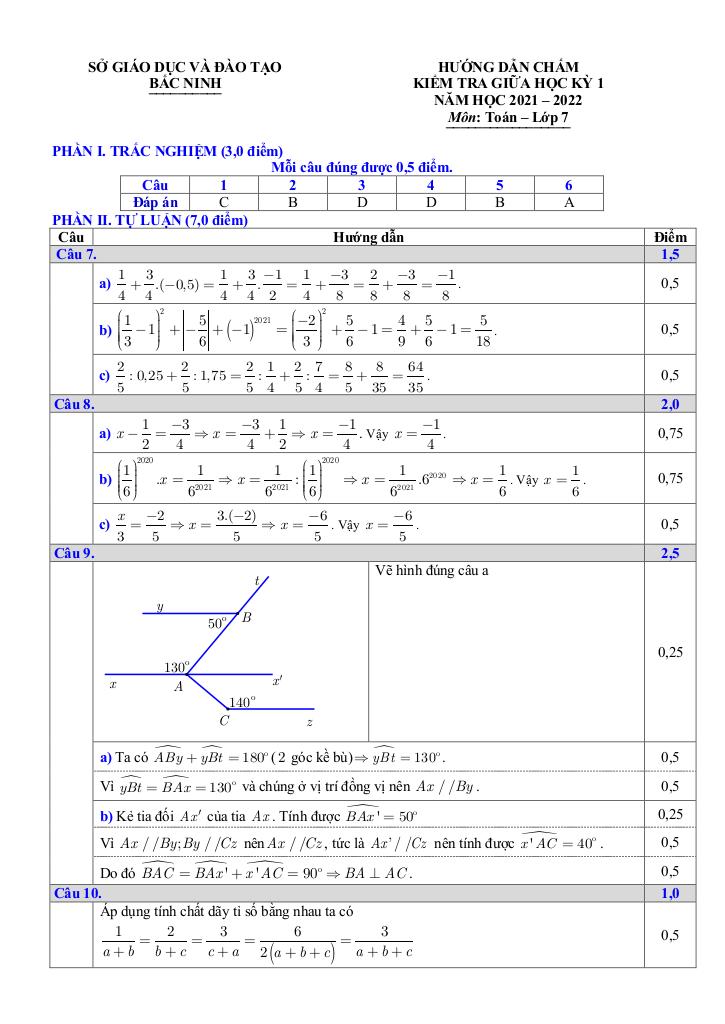 images-post/de-thi-giua-hoc-ky-1-toan-7-nam-2021-2022-so-gd-dt-bac-ninh-2.jpg