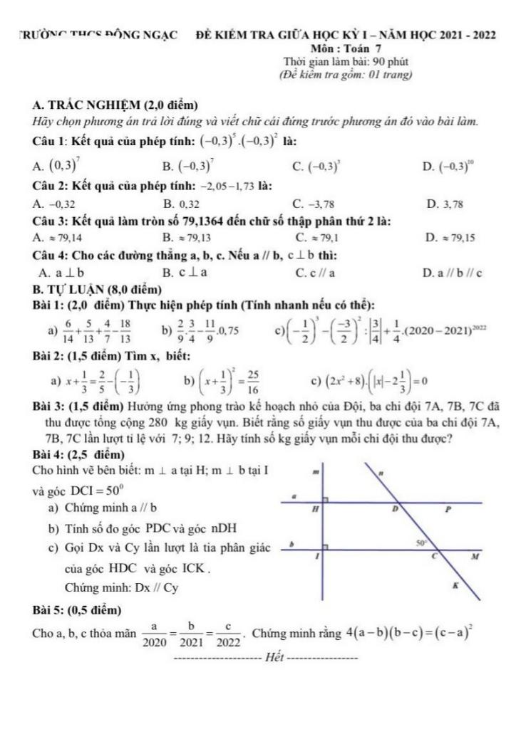 images-post/de-thi-giua-hoc-ky-1-toan-7-nam-2021-2022-truong-thcs-dong-ngac-ha-noi-1.jpg