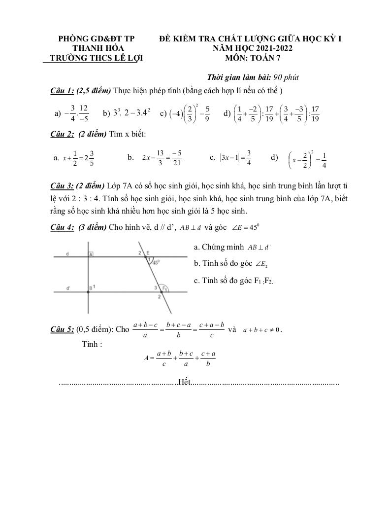 images-post/de-thi-giua-hoc-ky-1-toan-7-nam-2021-2022-truong-thcs-le-loi-thanh-hoa-2.jpg
