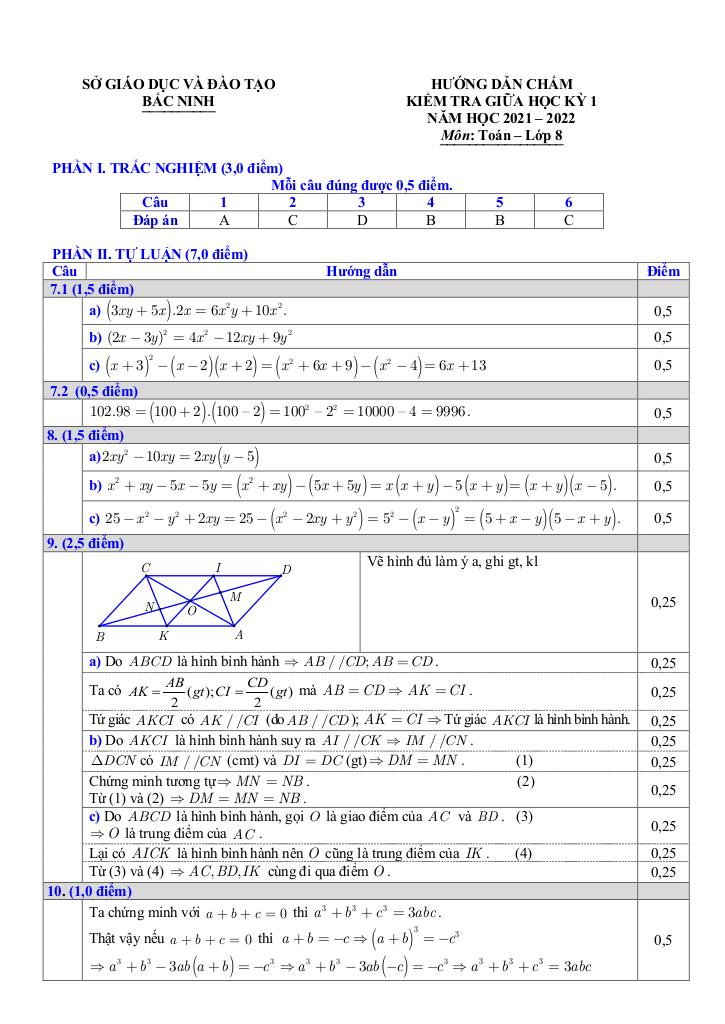 images-post/de-thi-giua-hoc-ky-1-toan-8-nam-2021-2022-so-gd-dt-bac-ninh-2.jpg