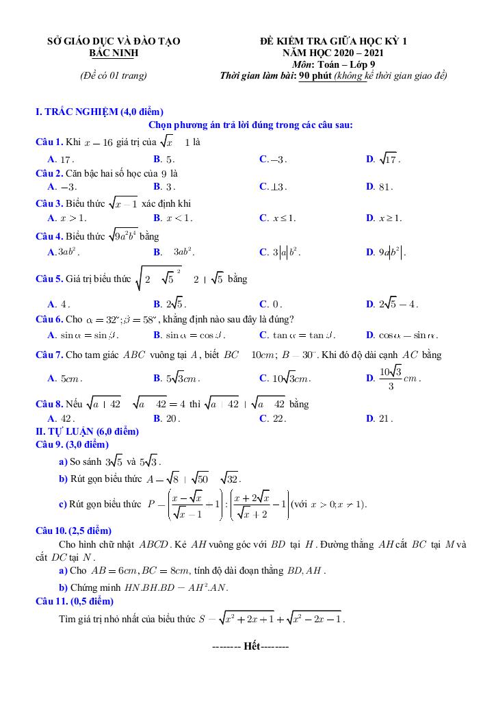 images-post/de-thi-giua-hoc-ky-1-toan-9-nam-2020-2021-so-gd-dt-bac-ninh-1.jpg