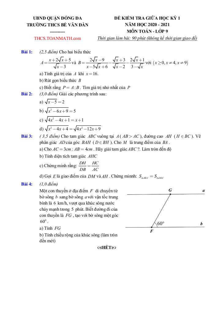 images-post/de-thi-giua-hoc-ky-1-toan-9-nam-2020-2021-truong-thcs-be-van-dan-ha-noi-1.jpg