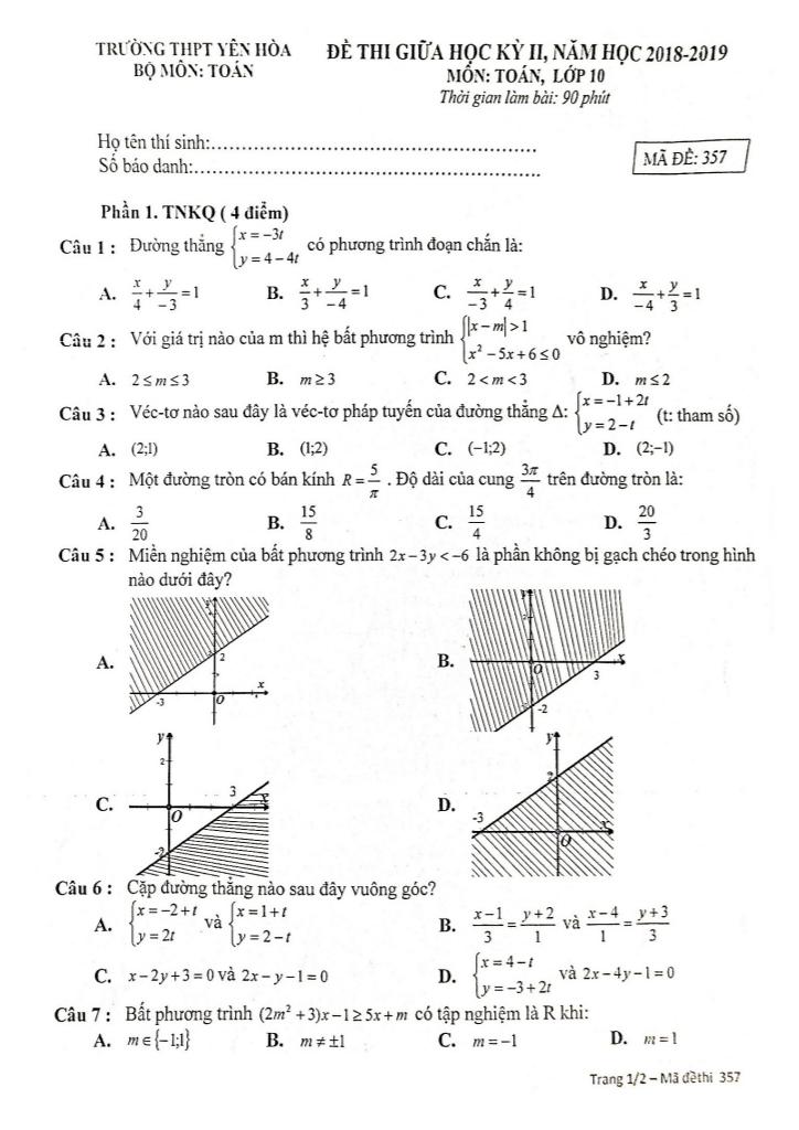images-post/de-thi-giua-hoc-ky-2-toan-10-nam-2018-2019-truong-thpt-yen-hoa-ha-noi-1.jpg