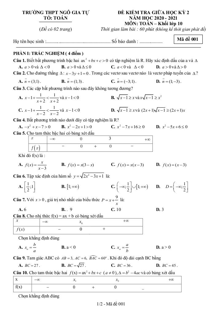 images-post/de-thi-giua-hoc-ky-2-toan-10-nam-2020-2021-truong-thpt-ngo-gia-tu-dak-lak-1.jpg