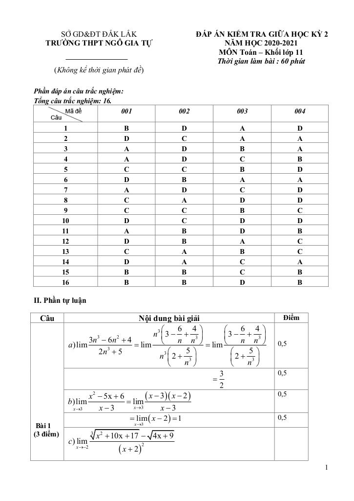 images-post/de-thi-giua-hoc-ky-2-toan-11-nam-2020-2021-truong-thpt-ngo-gia-tu-dak-lak-3.jpg