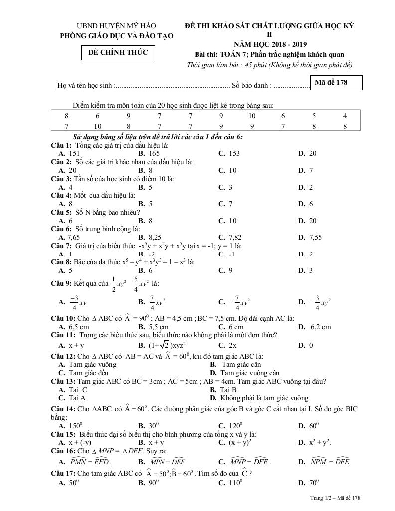 images-post/de-thi-giua-hoc-ky-2-toan-7-nam-2018-2019-phong-gd-dt-my-hao-hung-yen-1.jpg