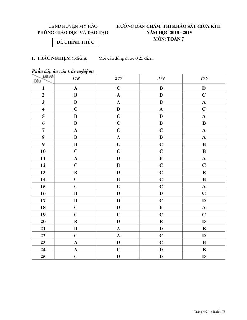 images-post/de-thi-giua-hoc-ky-2-toan-7-nam-2018-2019-phong-gd-dt-my-hao-hung-yen-4.jpg