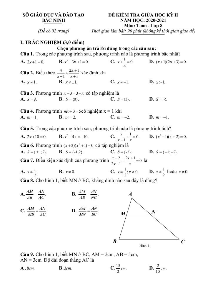 images-post/de-thi-giua-hoc-ky-2-toan-8-nam-2020-2021-so-gd-dt-bac-ninh-1.jpg