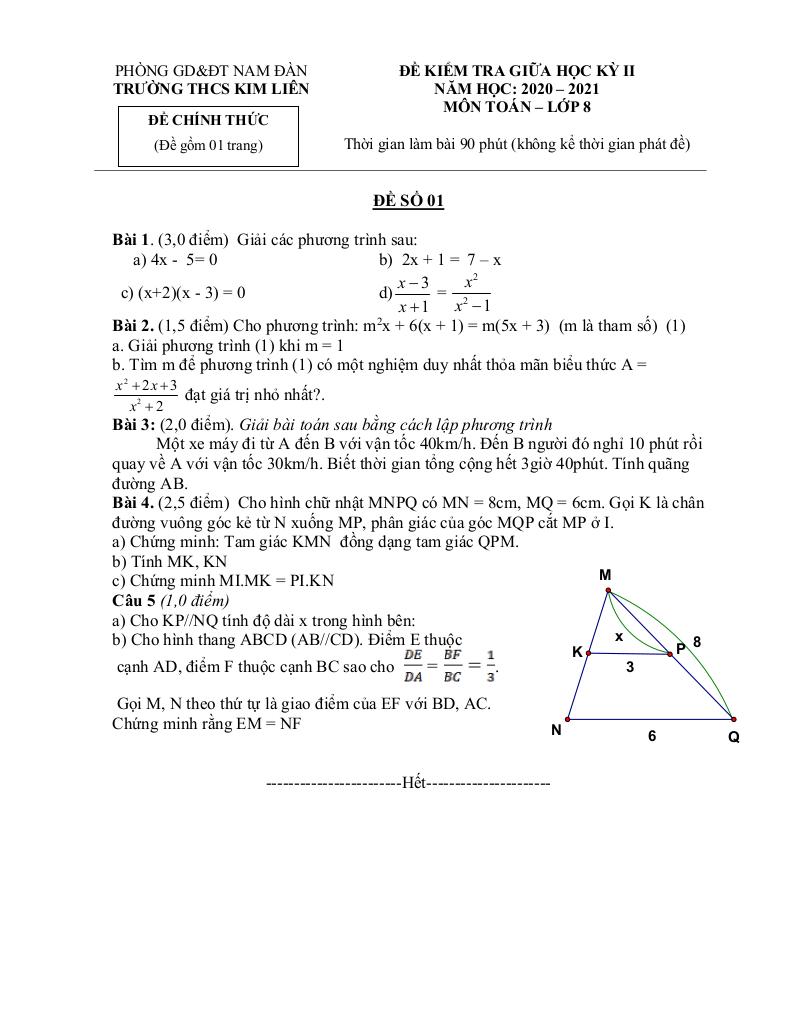 images-post/de-thi-giua-hoc-ky-2-toan-8-nam-2020-2021-truong-thcs-kim-lien-nghe-an-04.jpg