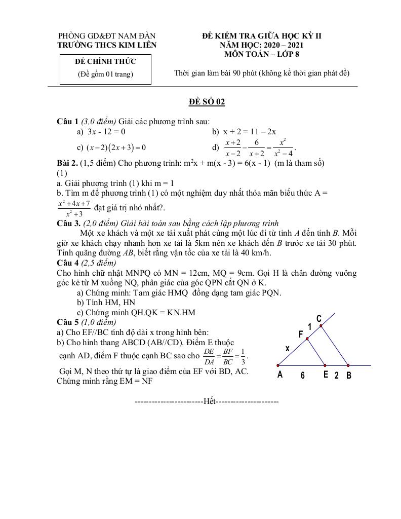images-post/de-thi-giua-hoc-ky-2-toan-8-nam-2020-2021-truong-thcs-kim-lien-nghe-an-05.jpg