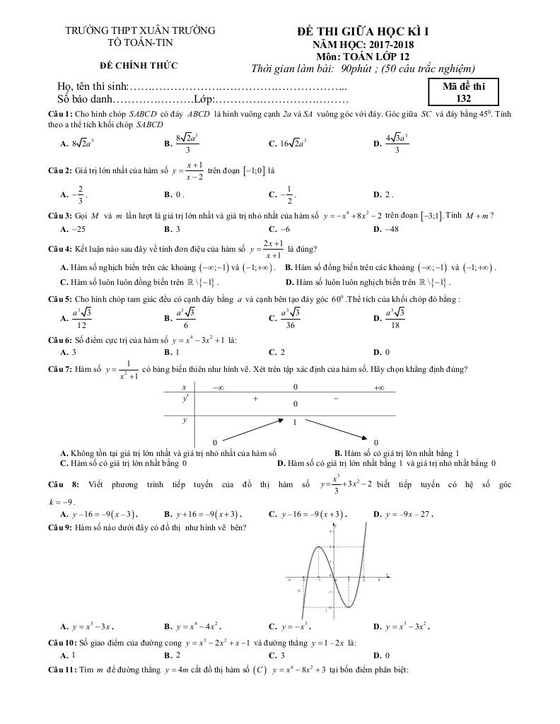 images-post/de-thi-giua-hoc-ky-i-nam-hoc-2017-2018-mon-toan-12-truong-thpt-xuan-truong-nam-dinh-1.jpg