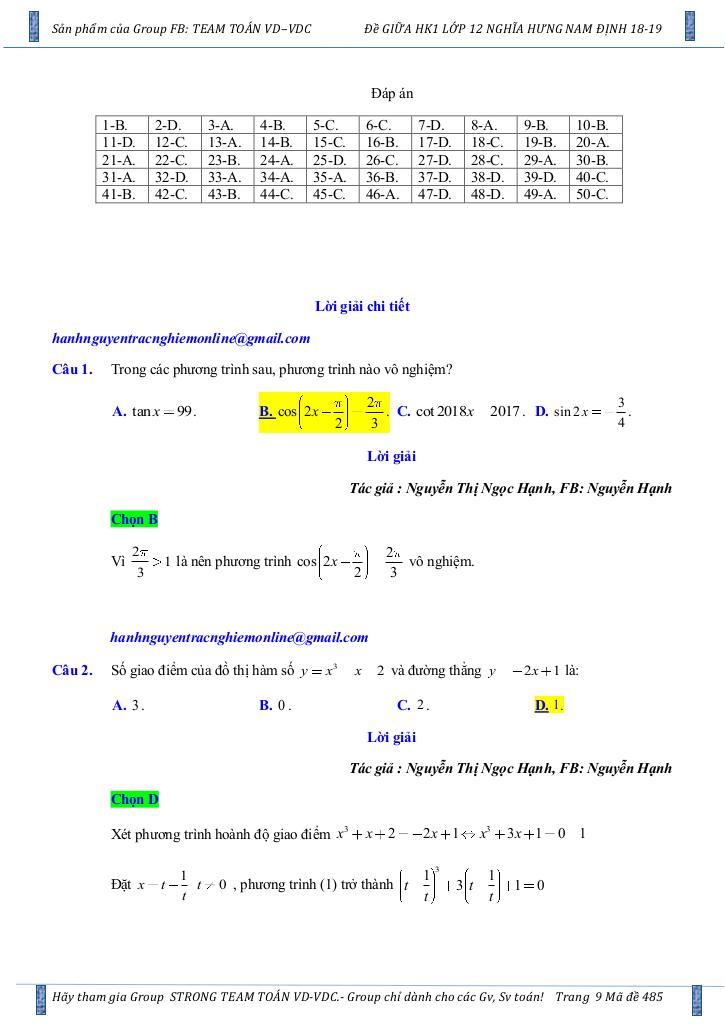 images-post/de-thi-giua-hoc-ky-i-toan-12-nam-2018-2019-truong-thpt-b-nghia-hung-nam-dinh-09.jpg