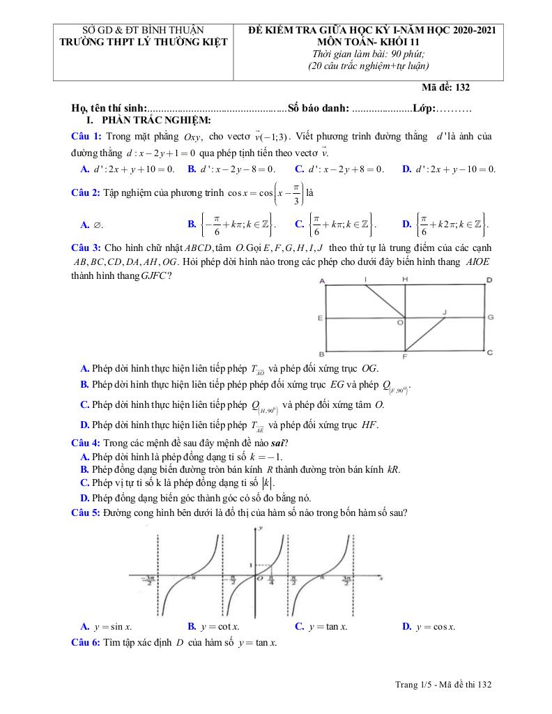 images-post/de-thi-giua-ki-1-toan-11-nam-2020-2021-truong-thpt-ly-thuong-kiet-binh-thuan-1.jpg