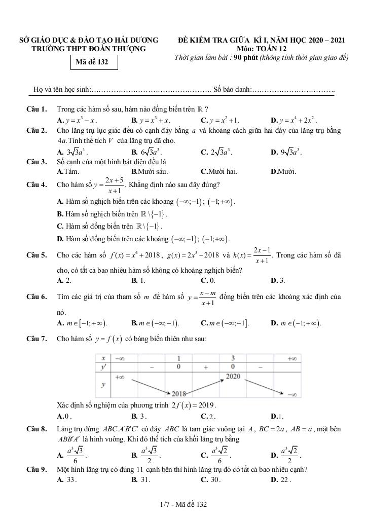 images-post/de-thi-giua-ki-1-toan-12-nam-2020-2021-truong-thpt-doan-thuong-hai-duong-1.jpg