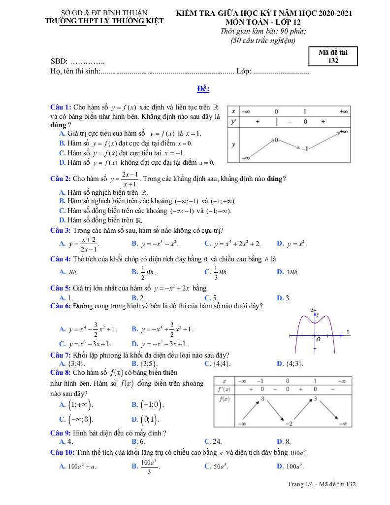 images-post/de-thi-giua-ki-1-toan-12-nam-2020-2021-truong-thpt-ly-thuong-kiet-binh-thuan-1.jpg