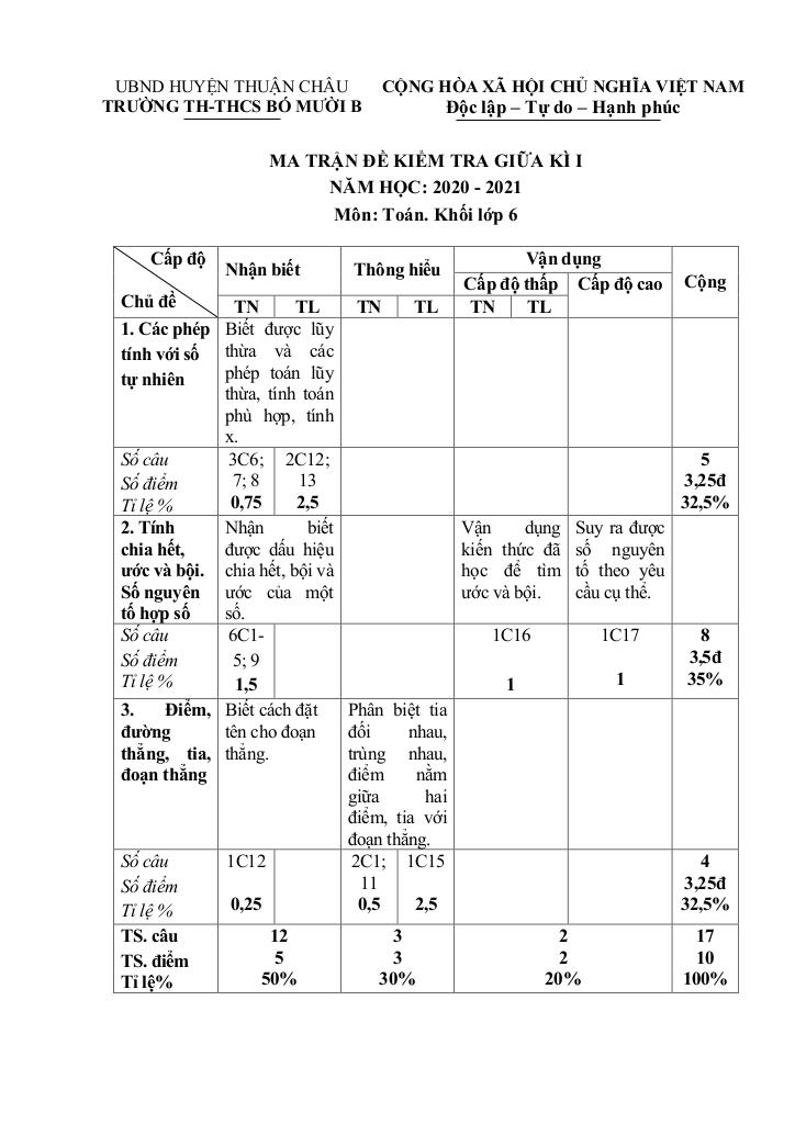 images-post/de-thi-giua-ki-1-toan-6-nam-2020-2021-truong-th-thcs-bo-muoi-b-son-la-1.jpg
