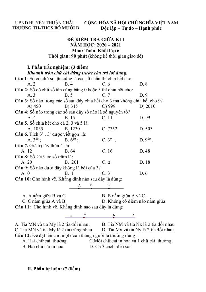 images-post/de-thi-giua-ki-1-toan-6-nam-2020-2021-truong-th-thcs-bo-muoi-b-son-la-2.jpg