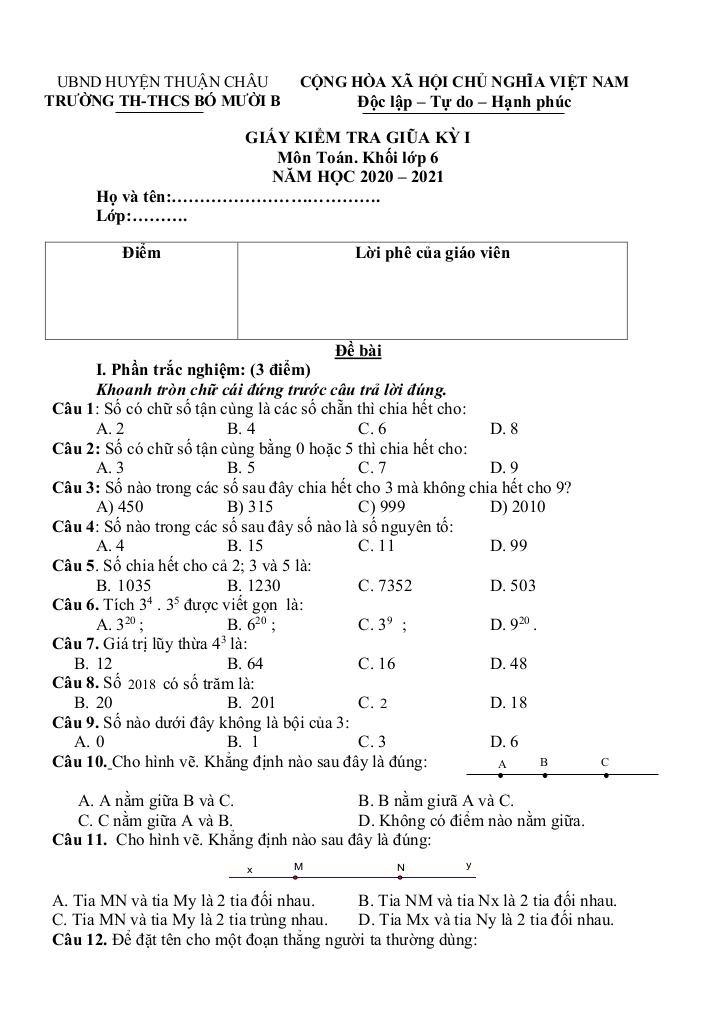 images-post/de-thi-giua-ki-1-toan-6-nam-2020-2021-truong-th-thcs-bo-muoi-b-son-la-6.jpg