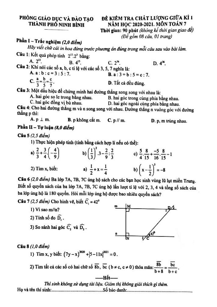 images-post/de-thi-giua-ki-1-toan-7-nam-2020-2021-phong-gd-dt-thanh-pho-ninh-binh-1.jpg