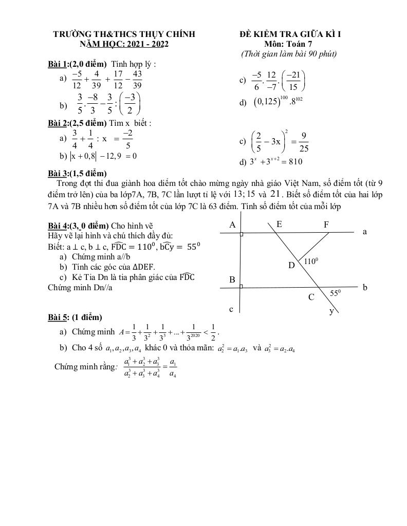 images-post/de-thi-giua-ki-1-toan-7-nam-2021-2022-truong-th-thcs-thuy-chinh-thai-binh-1.jpg