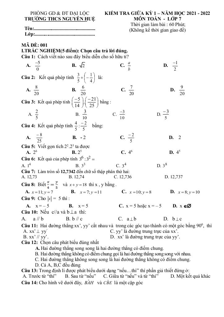 images-post/de-thi-giua-ki-1-toan-7-nam-2021-2022-truong-thcs-nguyen-hue-quang-nam-1.jpg