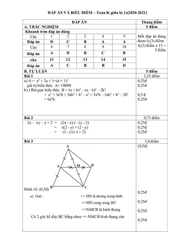 images-post/de-thi-giua-ki-1-toan-8-nam-2020-2021-truong-thcs-phan-boi-chau-quang-nam-5.jpg