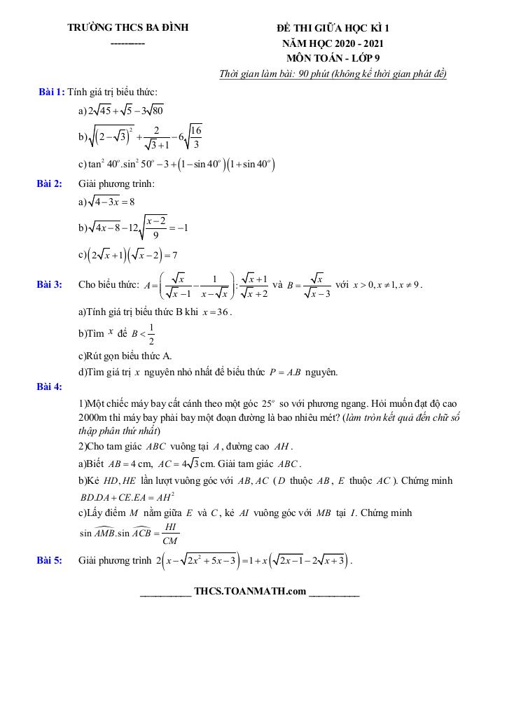 images-post/de-thi-giua-ki-1-toan-9-nam-2020-2021-truong-thcs-ba-dinh-ha-noi-1.jpg