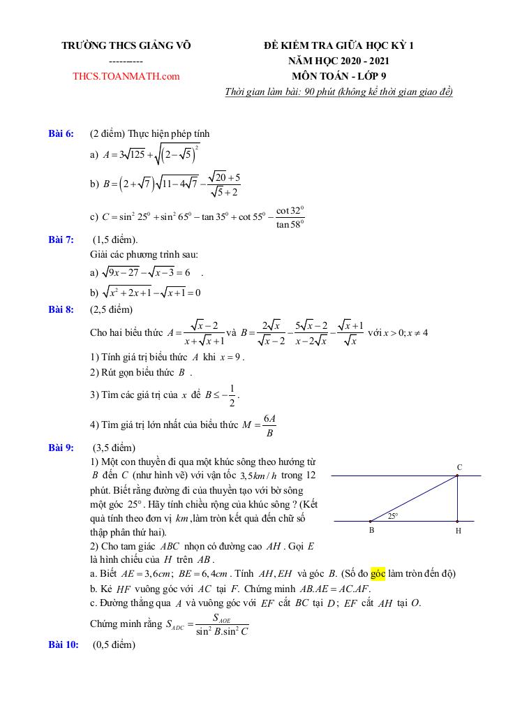 images-post/de-thi-giua-ki-1-toan-9-nam-2020-2021-truong-thcs-giang-vo-ha-noi-1.jpg
