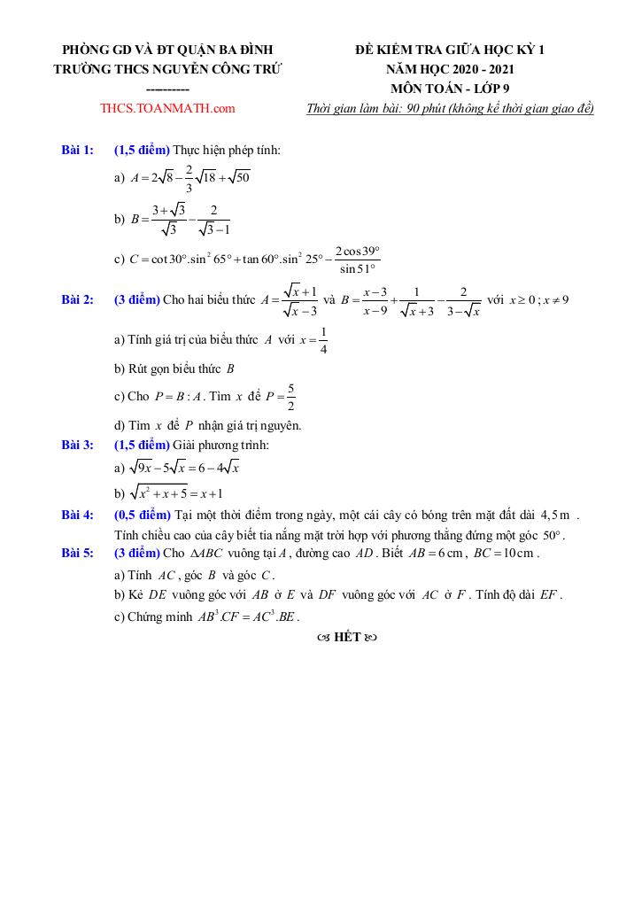 images-post/de-thi-giua-ki-1-toan-9-nam-2020-2021-truong-thcs-nguyen-cong-tru-ha-noi-1.jpg