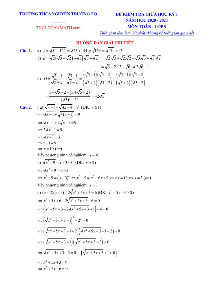 images-post/de-thi-giua-ki-1-toan-9-nam-2020-2021-truong-thcs-nguyen-truong-to-ha-noi-2.jpg