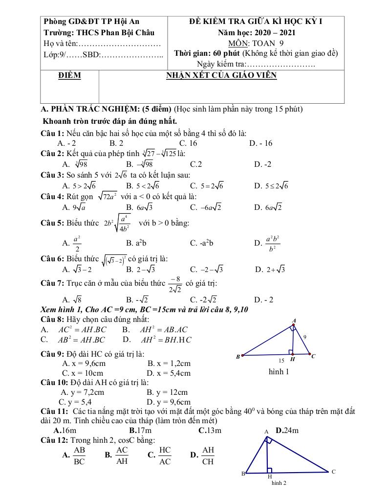 images-post/de-thi-giua-ki-1-toan-9-nam-2020-2021-truong-thcs-phan-boi-chau-quang-nam-1.jpg