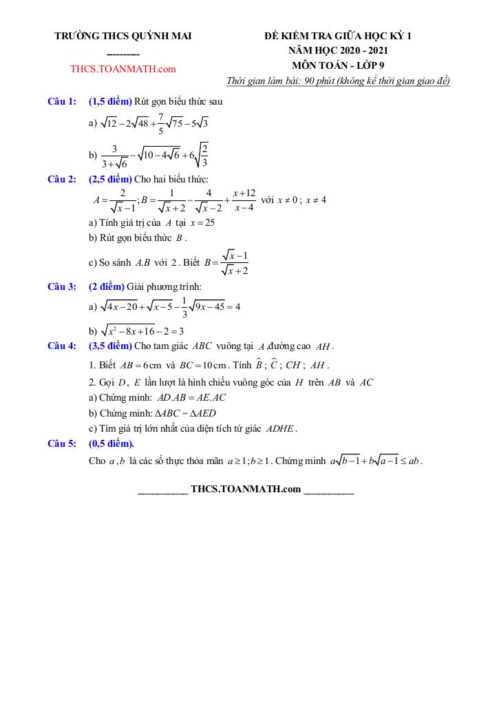 images-post/de-thi-giua-ki-1-toan-9-nam-2020-2021-truong-thcs-quynh-mai-ha-noi-1.jpg