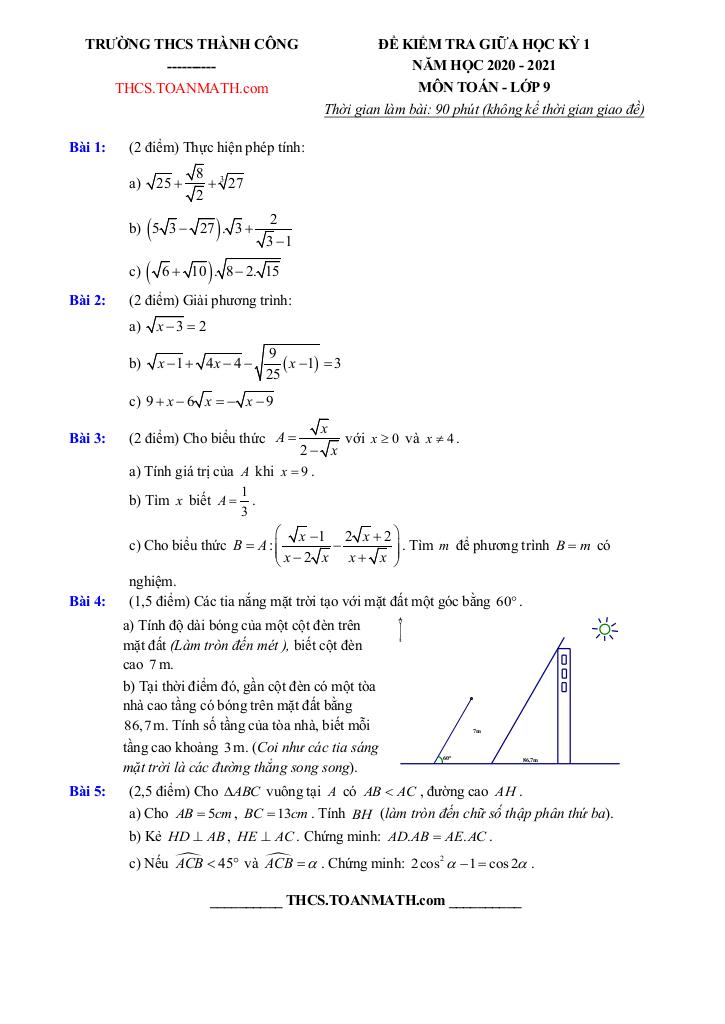 images-post/de-thi-giua-ki-1-toan-9-nam-2020-2021-truong-thcs-thanh-cong-ha-noi-1.jpg