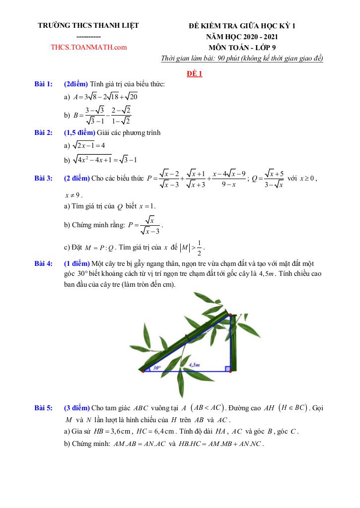 images-post/de-thi-giua-ki-1-toan-9-nam-2020-2021-truong-thcs-thanh-liet-ha-noi-1.jpg