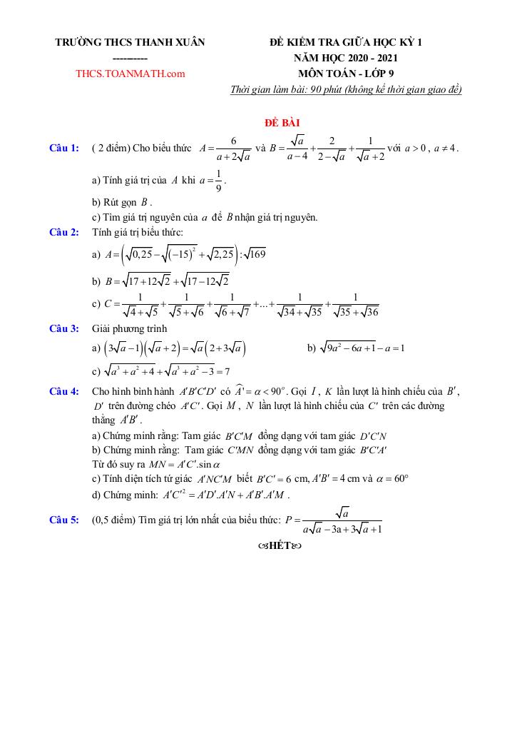 images-post/de-thi-giua-ki-1-toan-9-nam-2020-2021-truong-thcs-thanh-xuan-ha-noi-1.jpg