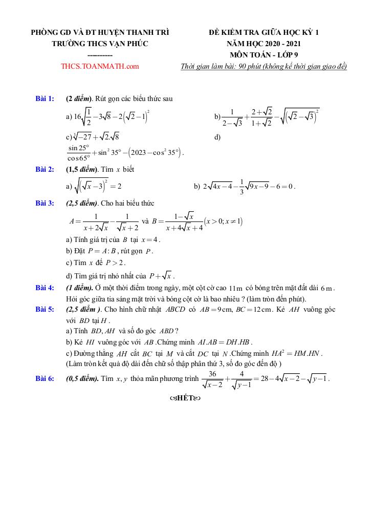 images-post/de-thi-giua-ki-1-toan-9-nam-2020-2021-truong-thcs-van-phuc-ha-noi-1.jpg