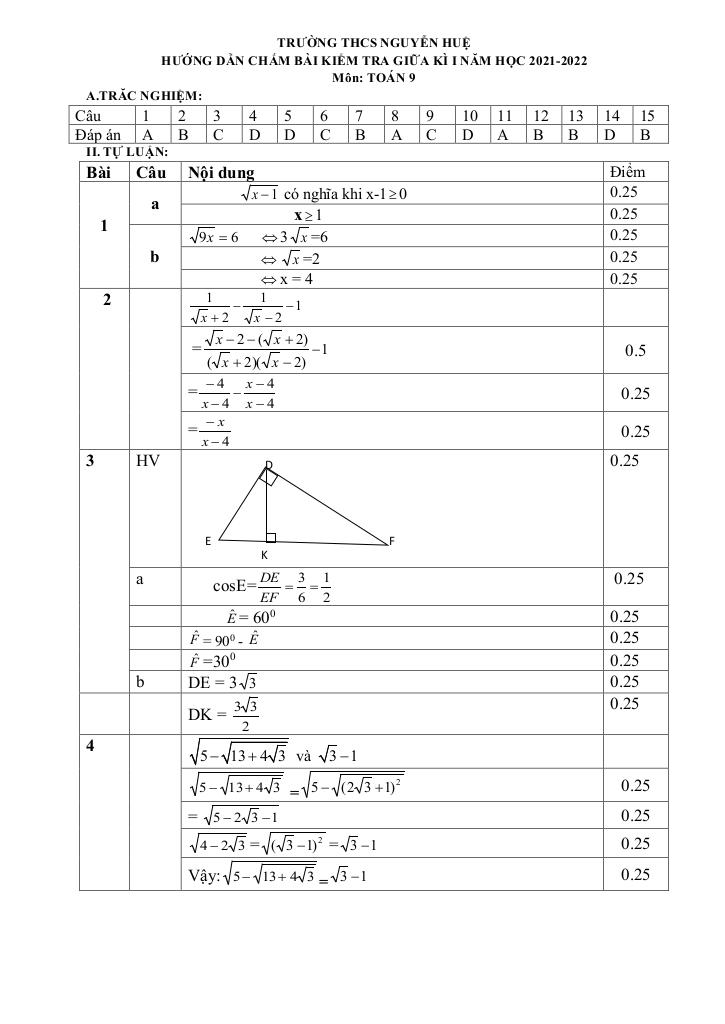 images-post/de-thi-giua-ki-1-toan-9-nam-2021-2022-truong-thcs-nguyen-hue-quang-nam-3.jpg